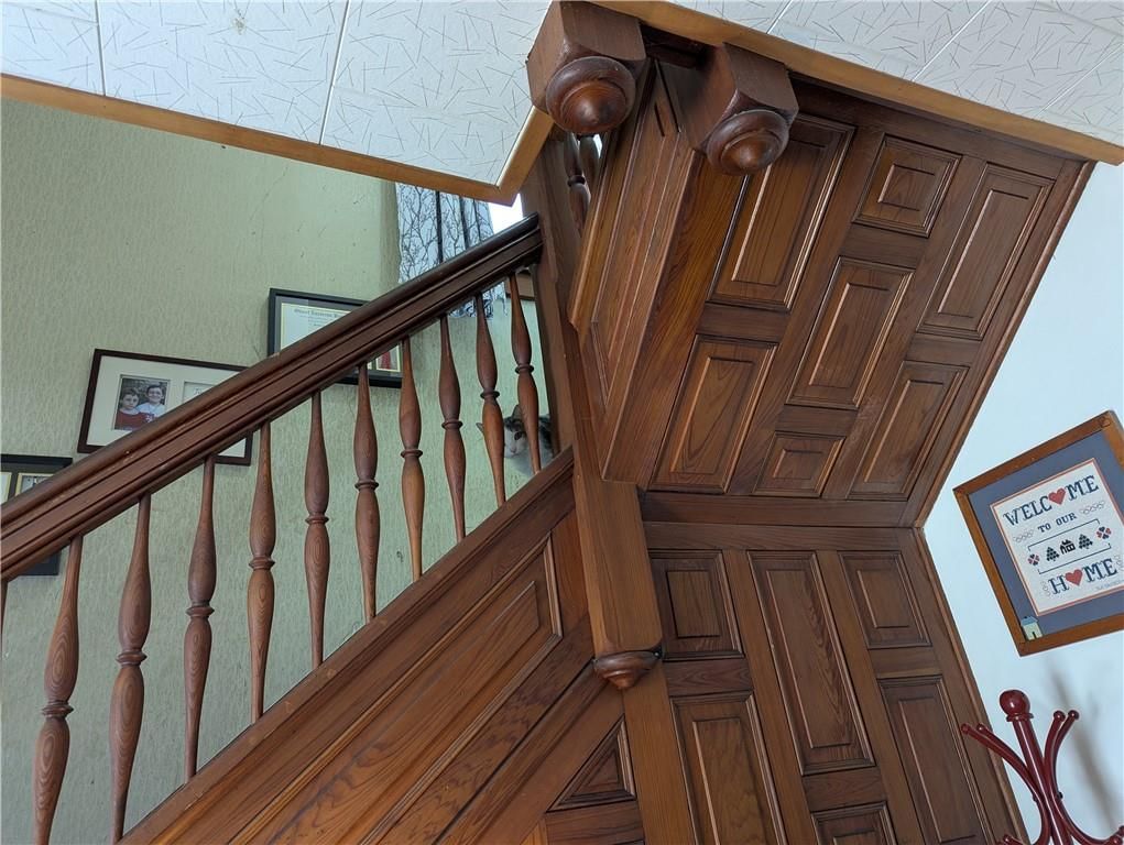 500 Miami Street — photo 29