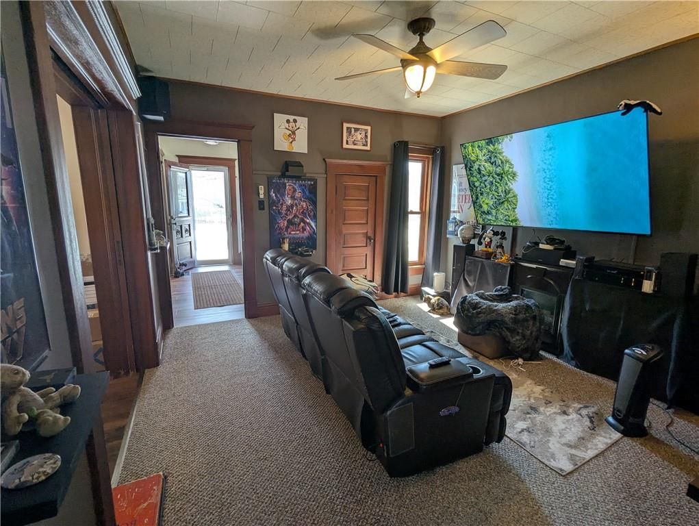 500 Miami Street — photo 31