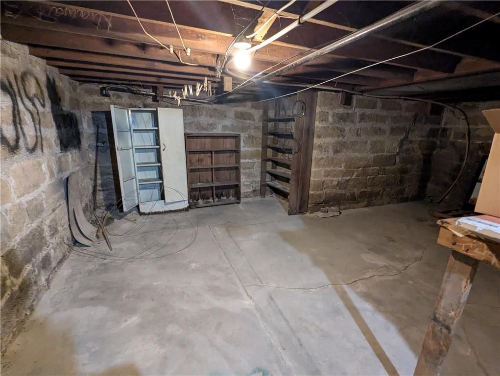 500 Miami Street — photo 37