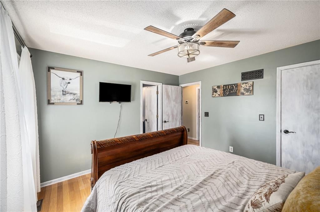 8206 E 235th Street — photo 10