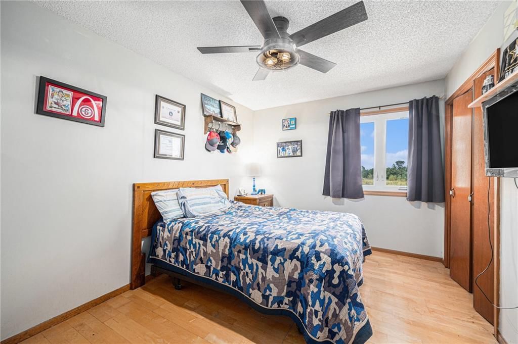 8206 E 235th Street — photo 13
