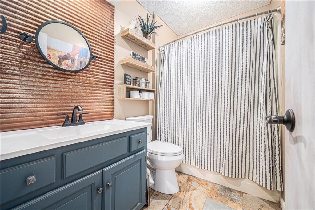 8206 E 235th Street — photo 15