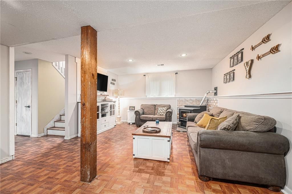 8206 E 235th Street — photo 16