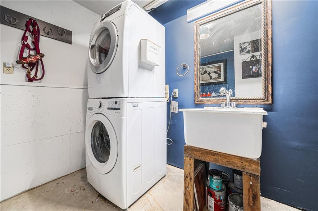8206 E 235th Street — photo 18