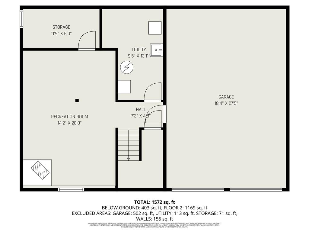 8206 E 235th Street — photo 38