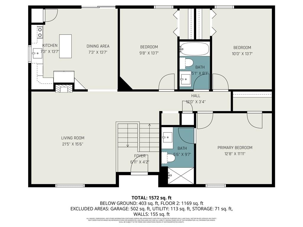 8206 E 235th Street — photo 39