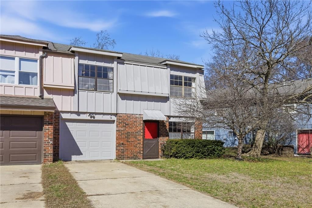 14100 MERRYWOOD Lane — photo 3