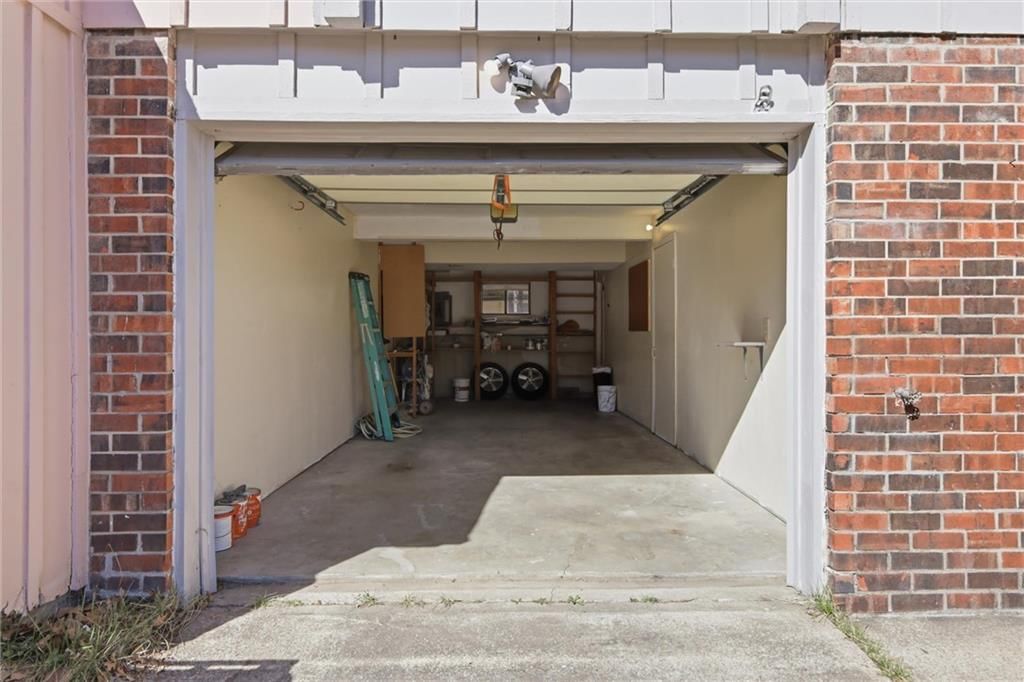 14100 MERRYWOOD Lane — photo 5