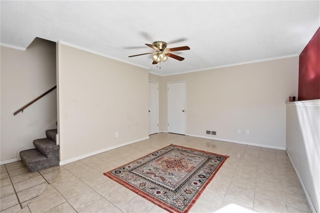 14100 MERRYWOOD Lane — photo 8