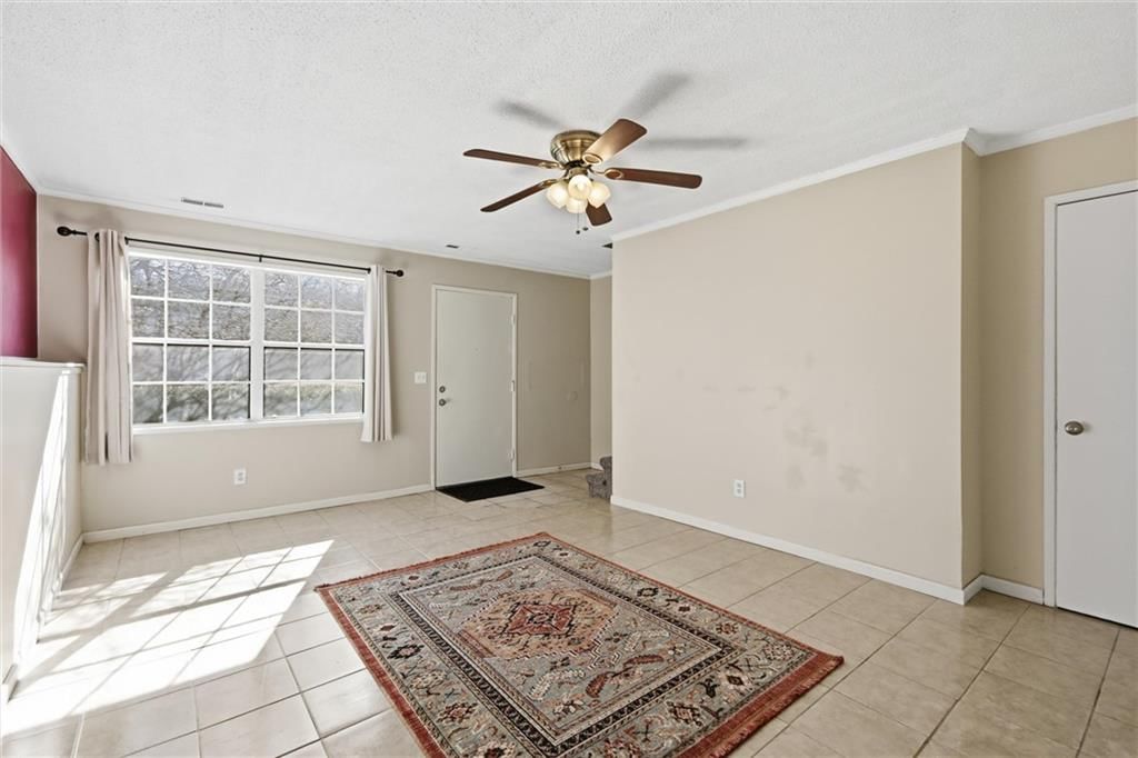 14100 MERRYWOOD Lane — photo 9
