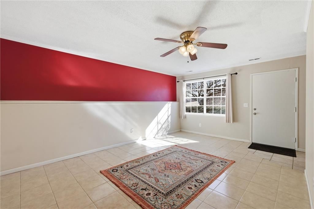 14100 MERRYWOOD Lane — photo 10