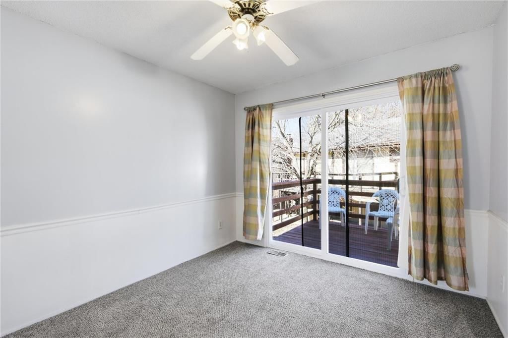 14100 MERRYWOOD Lane — photo 16