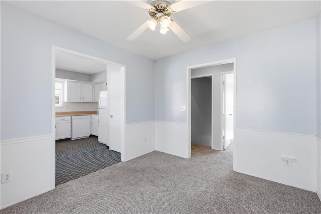 14100 MERRYWOOD Lane — photo 17