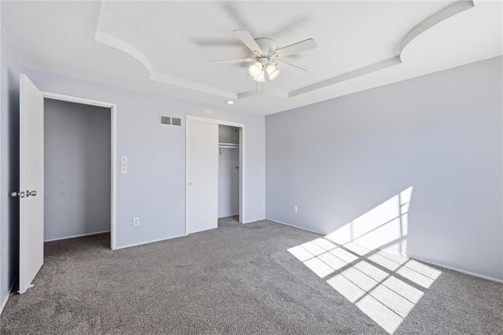 14100 MERRYWOOD Lane — photo 21