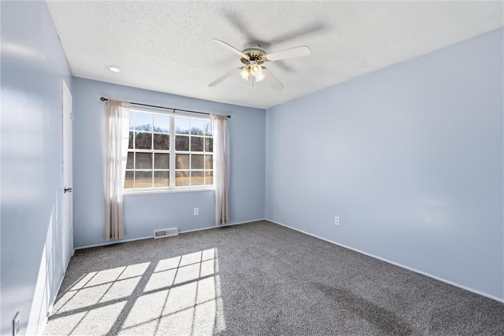 14100 MERRYWOOD Lane — photo 22