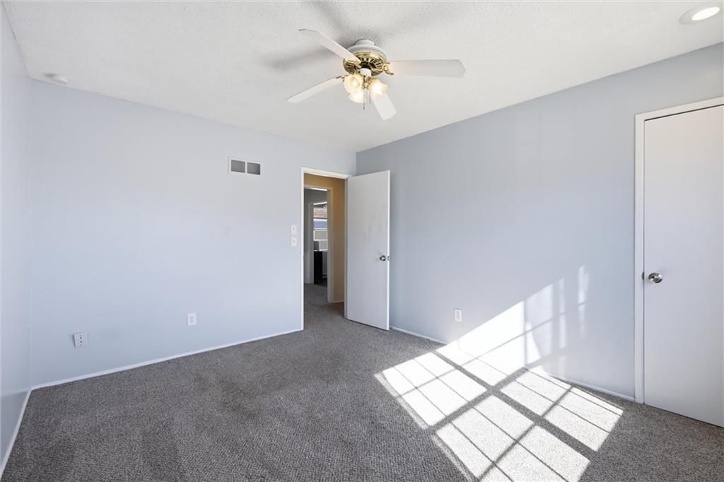 14100 MERRYWOOD Lane — photo 23