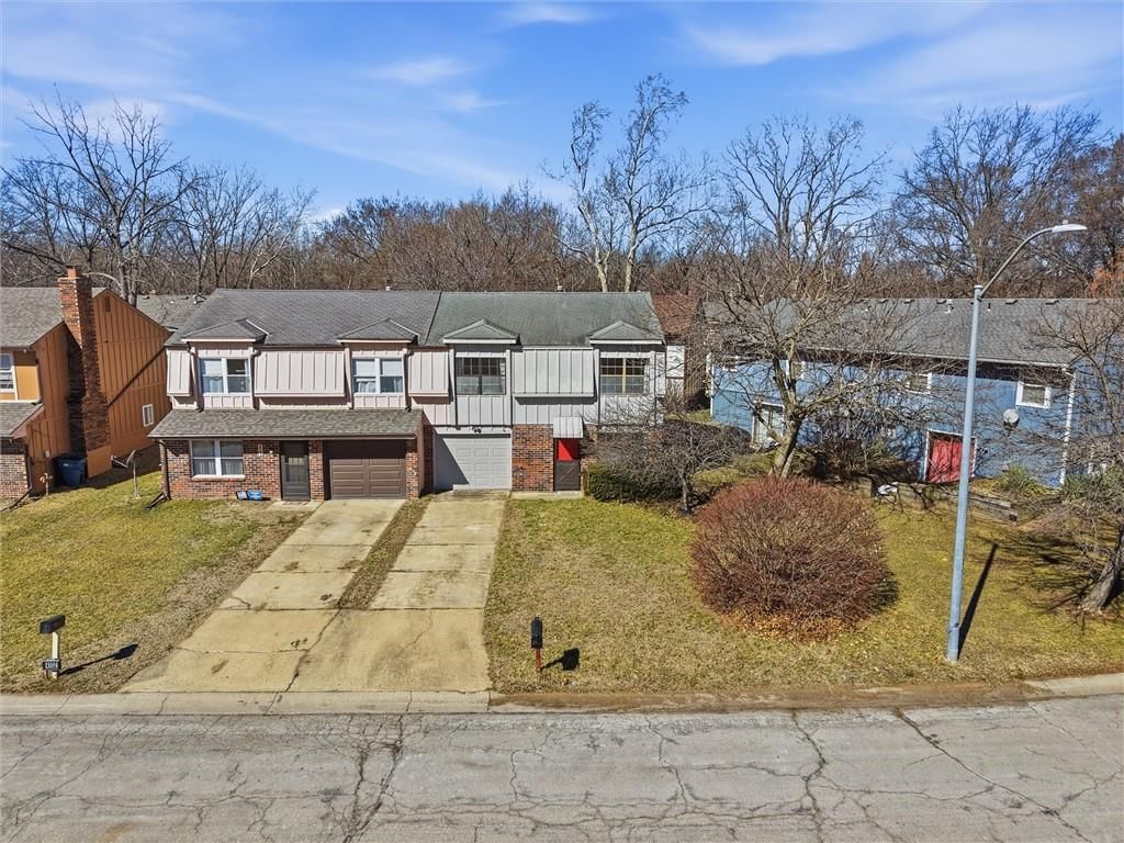 14100 MERRYWOOD Lane — photo 33