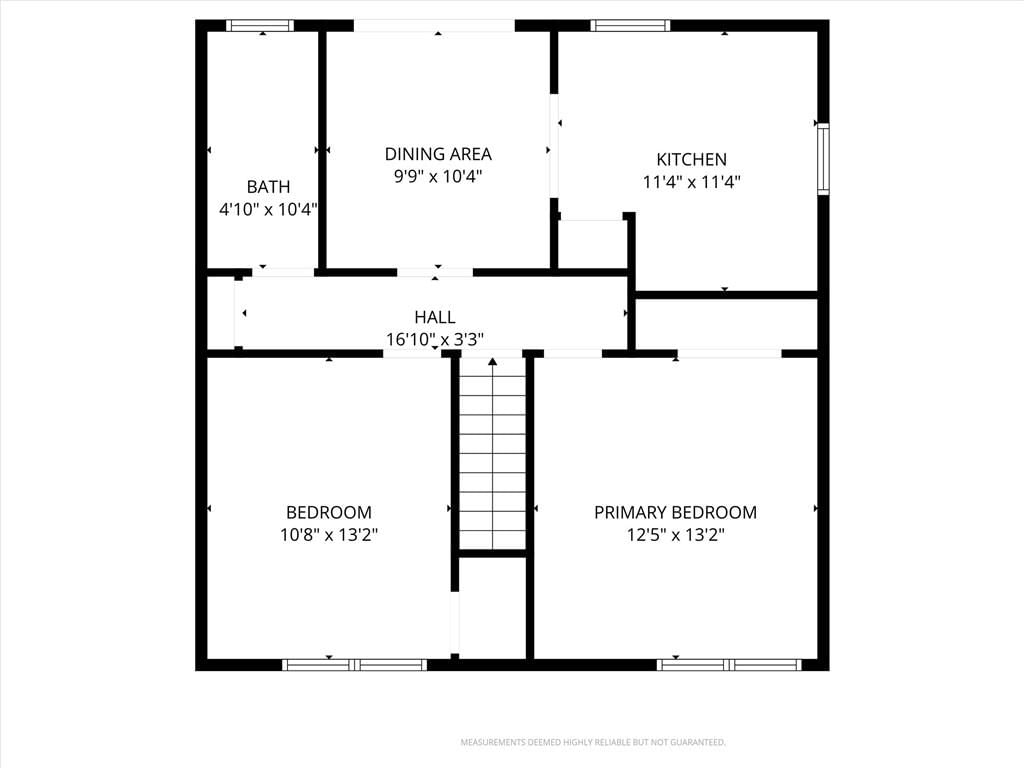 14100 MERRYWOOD Lane — photo 36