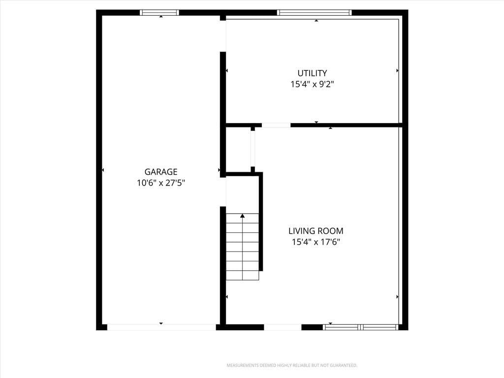 14100 MERRYWOOD Lane — photo 37
