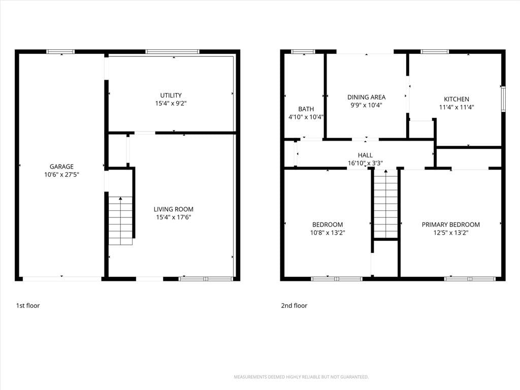 14100 MERRYWOOD Lane — photo 38