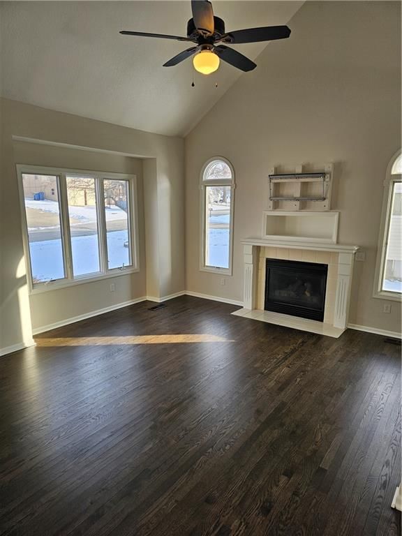 108 Cedar Street — photo 2