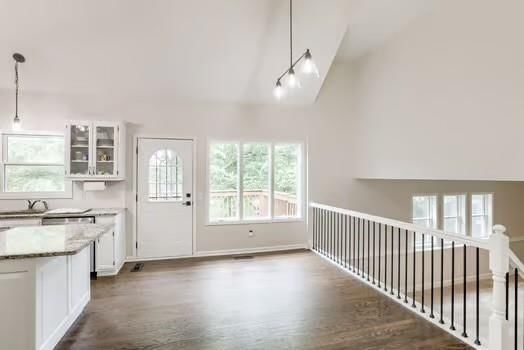 108 Cedar Street — photo 4