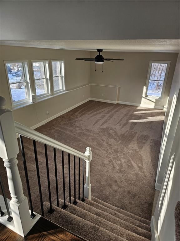 108 Cedar Street — photo 6