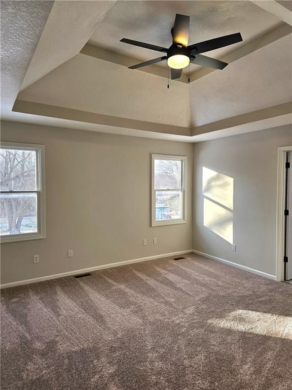 108 Cedar Street — photo 7