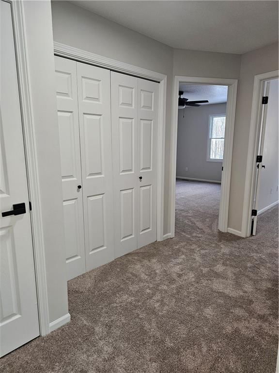 108 Cedar Street — photo 10