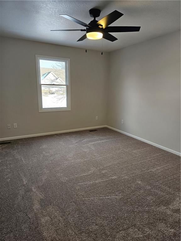 108 Cedar Street — photo 11