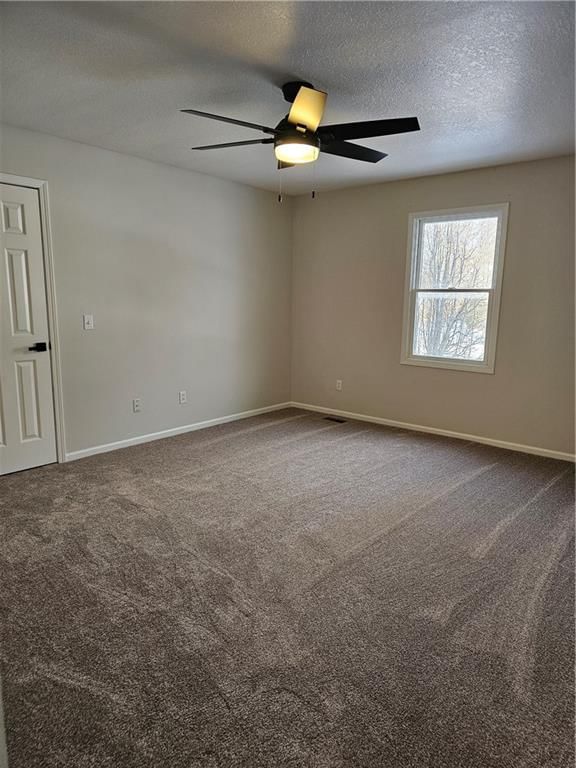 108 Cedar Street — photo 12