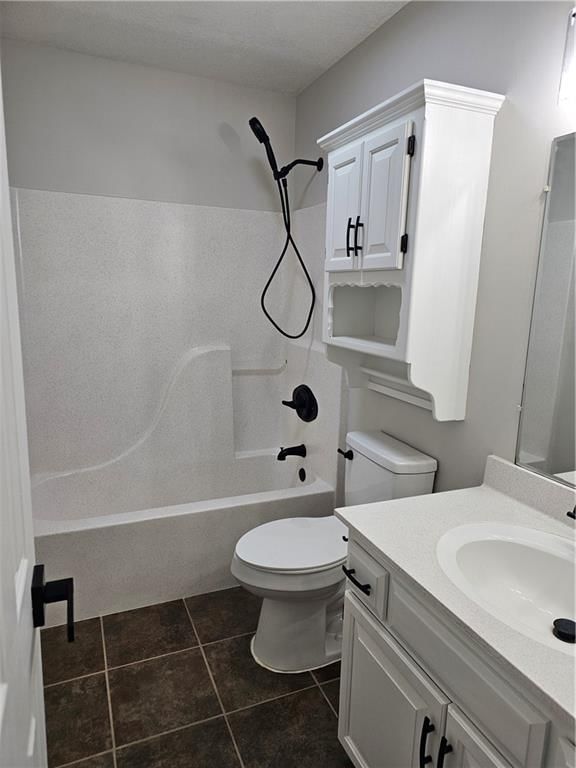108 Cedar Street — photo 13