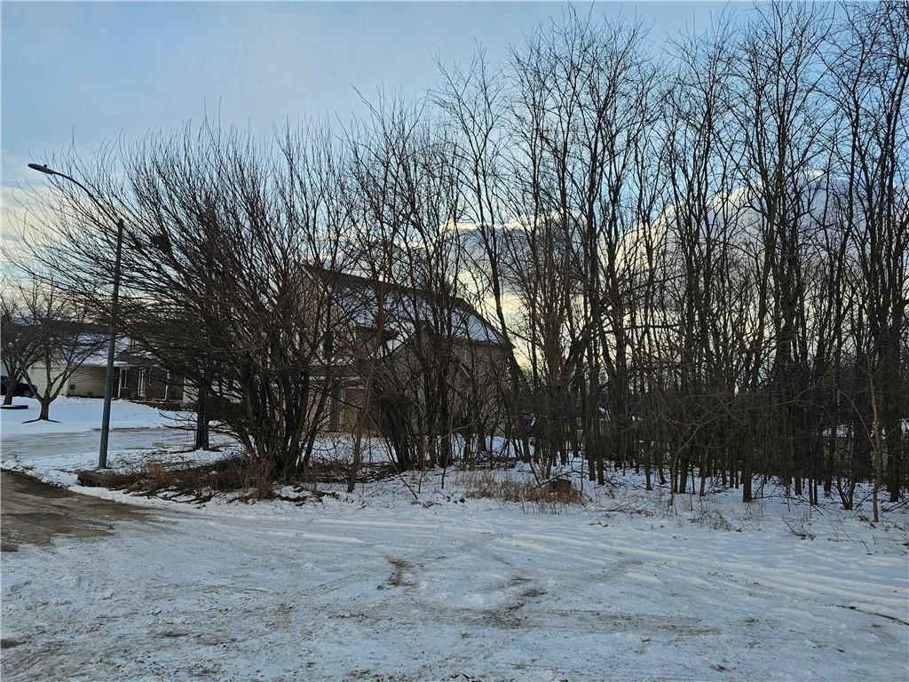 108 Cedar Street — photo 14