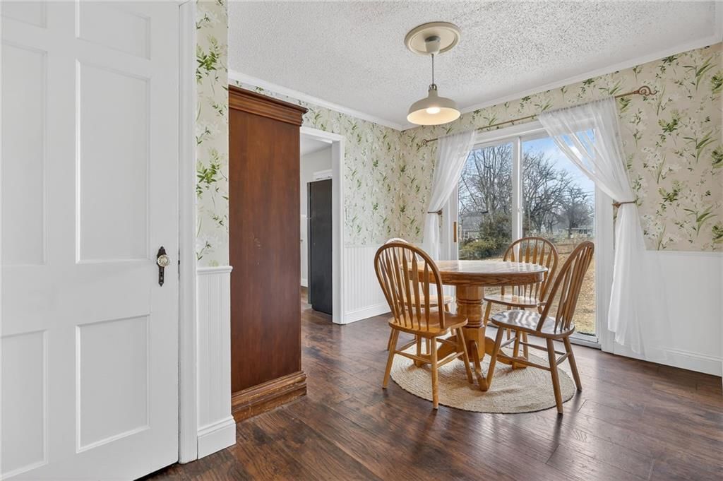 2209 NE Gaddy Road — photo 4