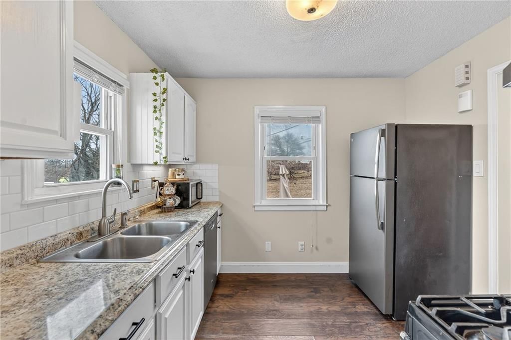 2209 NE Gaddy Road — photo 8