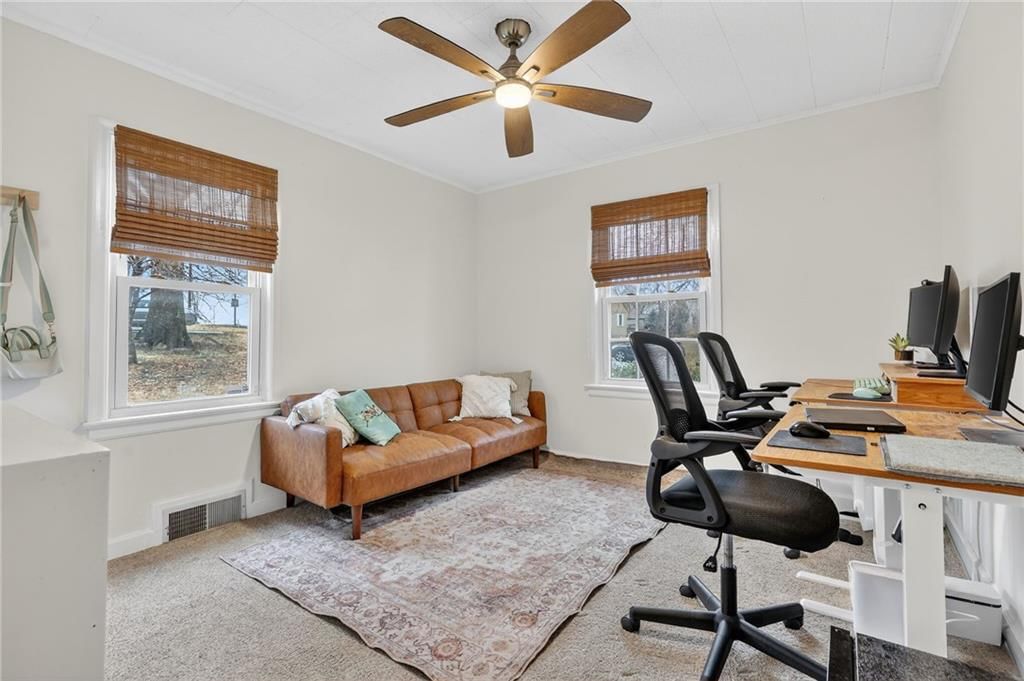 2209 NE Gaddy Road — photo 11