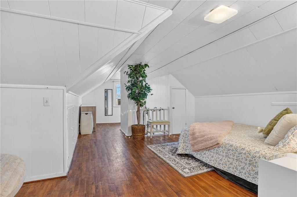 2209 NE Gaddy Road — photo 15