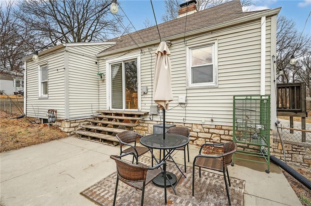 2209 NE Gaddy Road — photo 18