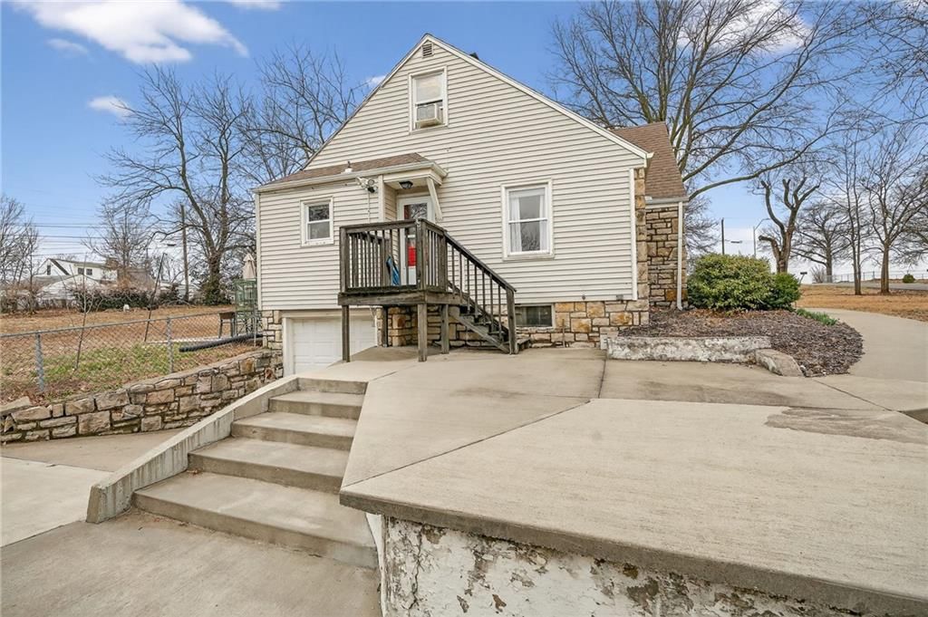 2209 NE Gaddy Road — photo 19