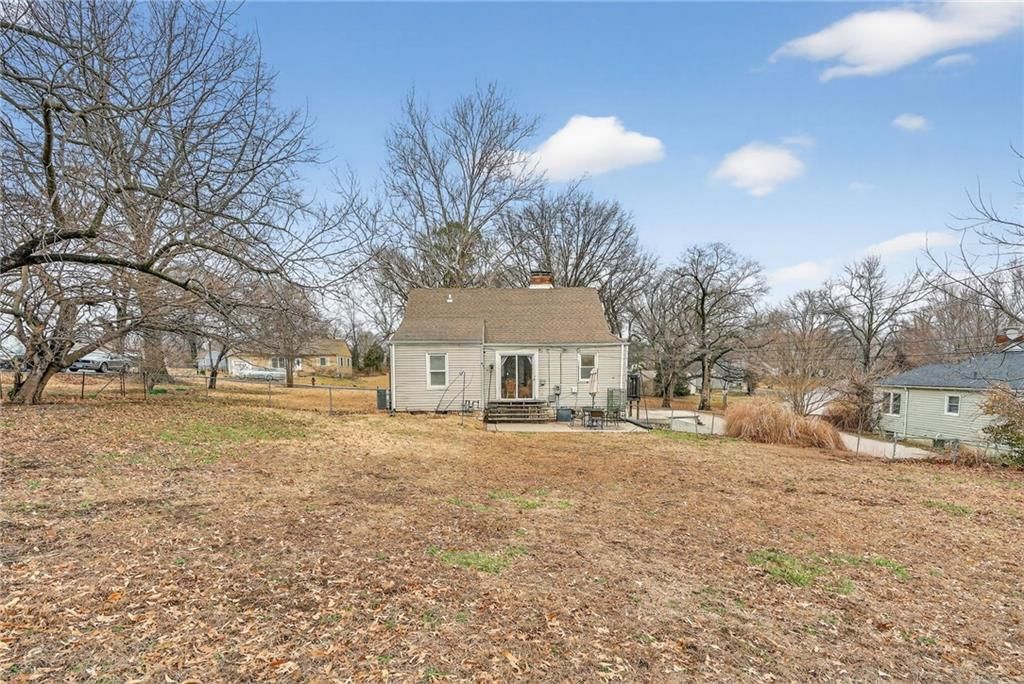 2209 NE Gaddy Road — photo 20