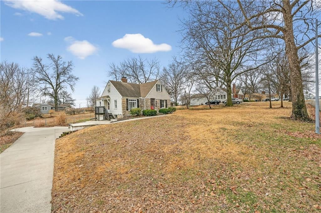 2209 NE Gaddy Road — photo 21
