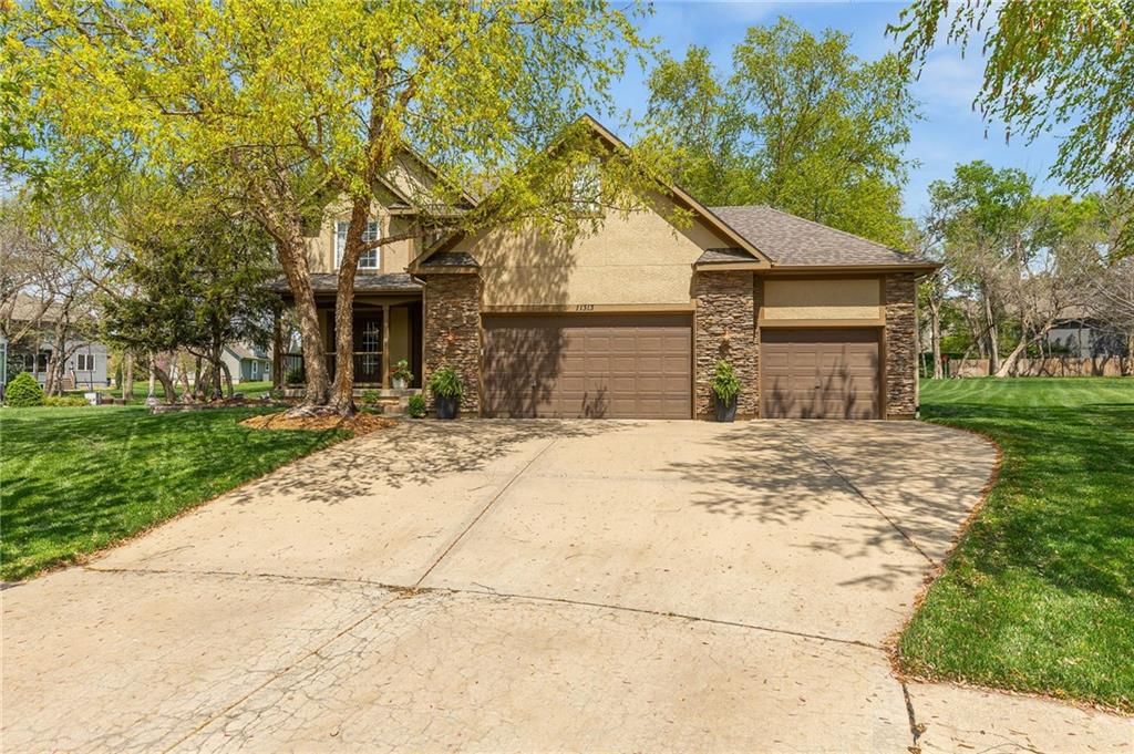 11313 S Brownridge Street — photo 2