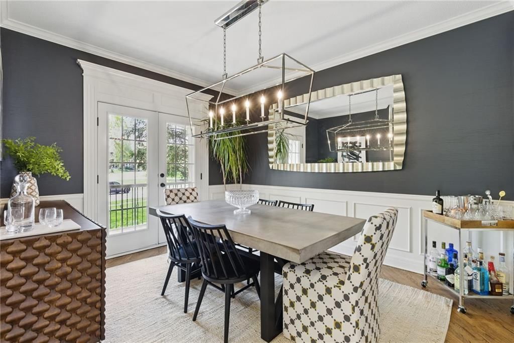 11313 S Brownridge Street — photo 3