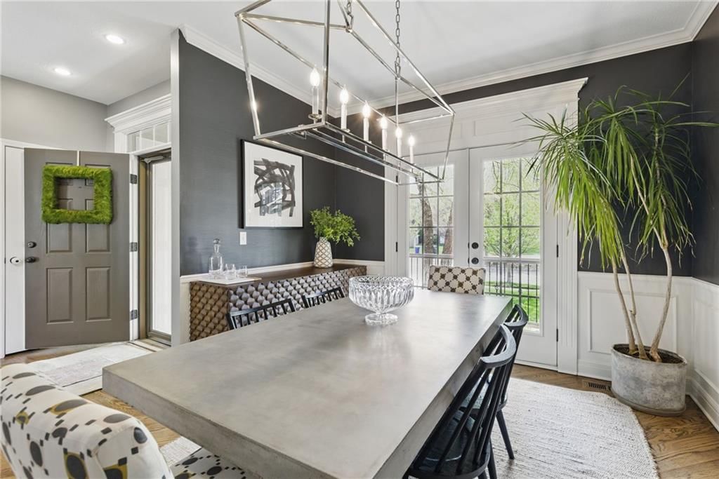 11313 S Brownridge Street — photo 4