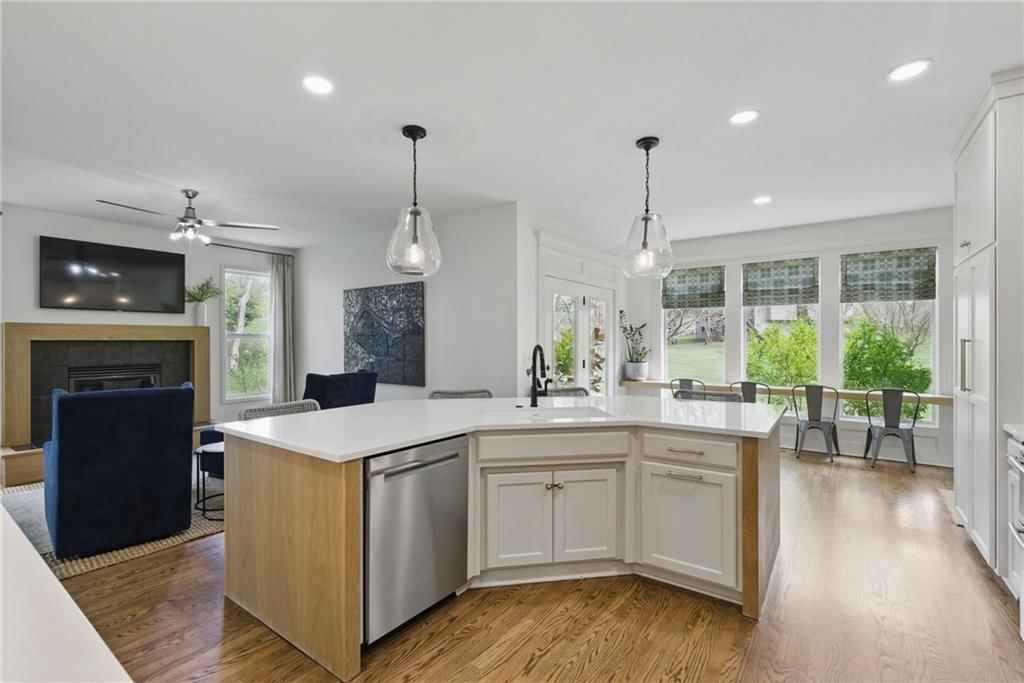 11313 S Brownridge Street — photo 5