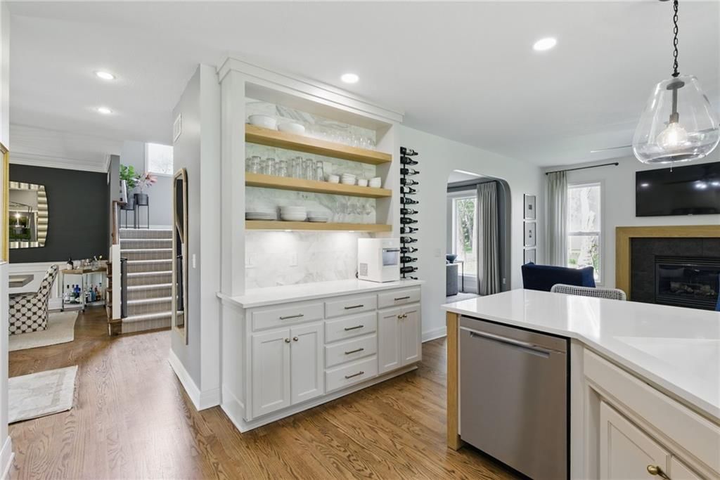 11313 S Brownridge Street — photo 7