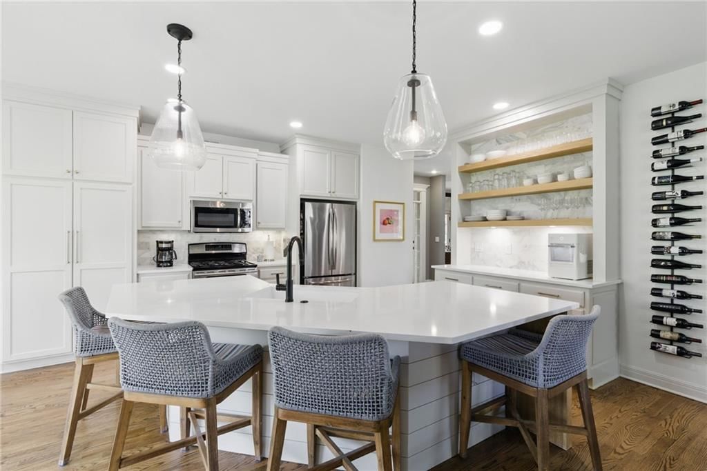 11313 S Brownridge Street — photo 9