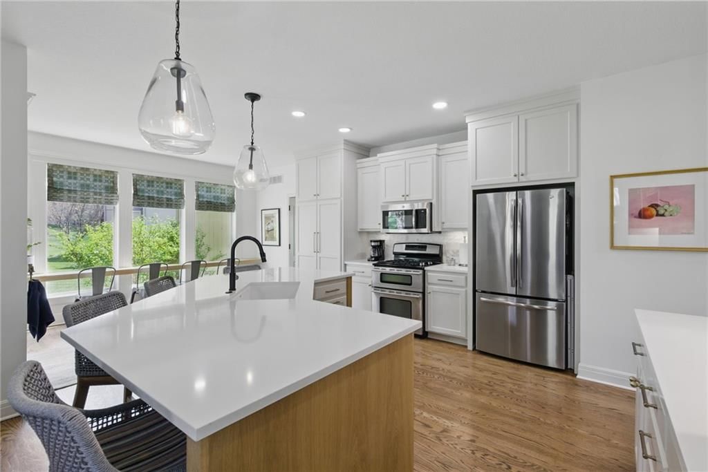 11313 S Brownridge Street — photo 10