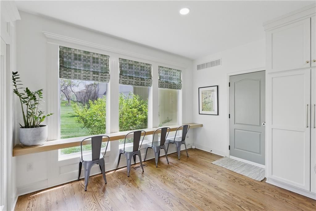 11313 S Brownridge Street — photo 11