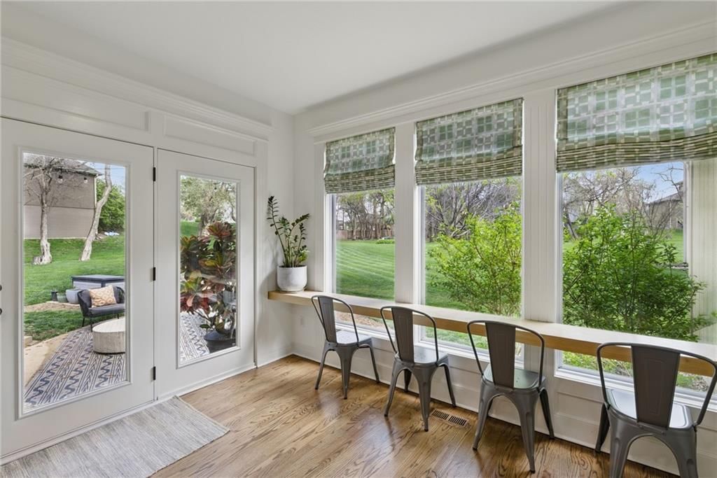 11313 S Brownridge Street — photo 12